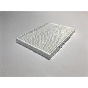 Polen Fi̇ltresi̇ P301- C-elysee 1.2 Vti̇-1.6vti̇-1.6hdi̇ 11/12