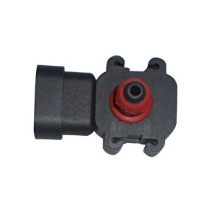 Hava Basinç Kaptör Mgn/kng 1.5 Dci
