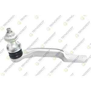 Rot Basi Sol Mercedes W177 V177 C118 X118 H247 X247