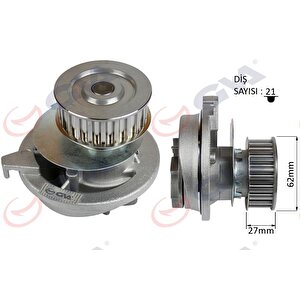 Devi̇rdai̇m Astra F-vectra A-kadett E-omega A-ascona C 1.8 -2.0