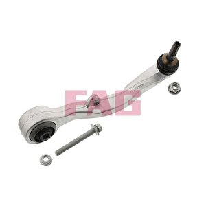 Salincak On Sag Alt Bmw E60 E61