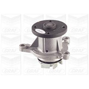 Devi̇rdai̇m Hyundai İ10 1.2 16v- İ20 1.2 - Kia Picanto Ii Ba-ta 1.2