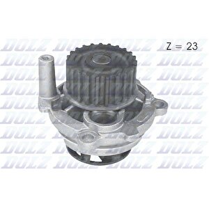 Devi̇rdai̇m Golf4/5-bora-jetta-passat-a3-octavia-leon 1.6 1998-2010 Benzi̇nli̇ Akl-bfq-bse-alz