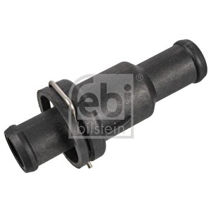 Termostat Golf 5-6-jetta-passat-scorocco-tiguan-a3-leon 04-11 1.4tsi-2.0tdi
