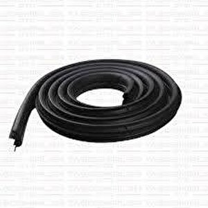 Ön Kapi Fi̇ti̇li̇ Sağ-sol Linea D.200 Si̇li̇konsuz