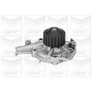 Devi̇rdai̇m Su Pompasi Chevrolet Kalos 1.2 8v-matiz 1.0 03 Tico 0.8-matiz 0.8 98