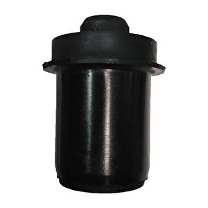 Motor Beşi̇k Burcu Kango Iii