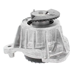 Motor Takozu Alt Sag Mercedes Vito W447 14