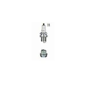Atesleme Bujisi Bcp5e Mercedes M102 M104 M111 W202 W210 W140 W124 W463 . Hyundai Accent 1.3-1.5-1.6 Era 1.4-1.6 Getz 1.3-1.6 Elantra 1.6-1.8-2.0 Nissan Almera 1.4-1.6