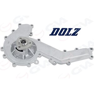 Devi̇rdai̇m Amarok-touareg-audi A4-a6-q7 2015 3.0 Tdi Quattro Ddxa/b/c-cvmd