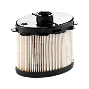 Yakit Fi̇ltresi̇ Partner-p206-p306 Berlingo-jumpy- Xsara-scudo-corolla 00-02 1.9d 98- Dw8