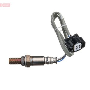 Ön Oksi̇jen Lambda Sensörü Jaguar Stype 2.5 V6 3.0v6 4.0v8 4.2v8 02-07 Xj 3.0 3.6 4.2 03-09 Xk 4.0 4.2 02-06 Kablo Uzunluğu 48 Cm