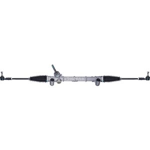 Di̇reksi̇yon Kutusu Elektri̇kli̇ Rot Baş Li Corsa C 00 Şase:43-44-46000001- Combo Short 01 B:1185/k:144/t:2.86