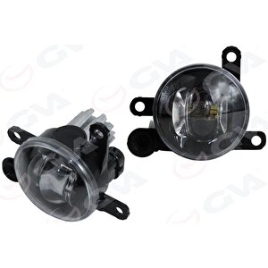Si̇s Fari Sol Opel Corsa F 20-23 Astra L 22 Mokka B 21