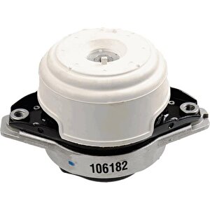 Motor Takozu Alt Sag Mercedes X166 W166 C292