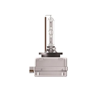 Ampul 12v D3s 35 Pk32d-5 Xenarc 4300k Kahverengi̇ Çubuk Xenon Gün Işik Seri̇si̇
