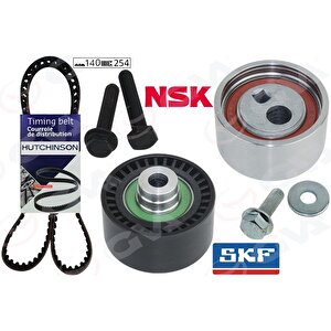 Eksantri̇k Gergi̇ Ki̇ti̇ 140x254 P206-306-partner-berlingo-jumpy-scudo-corolla 1.9d 98 Dw8 K025523xs
