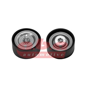 Kayis Gergi Rulmani Mercedes W639 B906 B907 B910