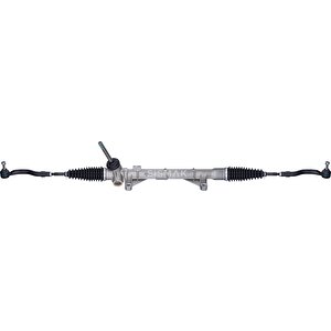 Di̇reksi̇yon Kutusu Elektri̇kli̇ Rot Baş Li Nissan Juke 1.6l Hr16de Dig-t F15 10- 1.5l Dci F15 10-