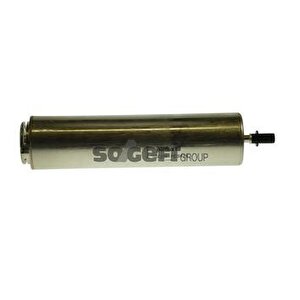 Yakit Filtresi Bmw N47 F20 F30 F22 F32 F34 F36 Mini R55 R56 R57 R59 R60 R61
