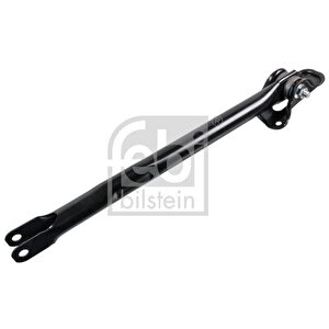 Denge Kolu Arka Freelander 2 L359 Range Rover Evoque L538