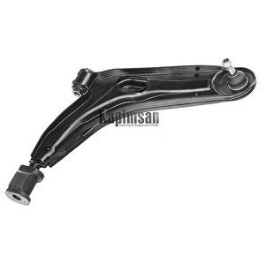Alt Salincak Komple Sağ Fiat Uno 89 1.0-1.1-1.3-1.4-1.6-1.9