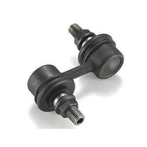 Z Rotu Ön Sağ/sol Honda Civic 1.4l 1.6l D14 D16 Ej El Ma Mb 96-00 / Cr-v 2.0l B20 Rd1 96-01