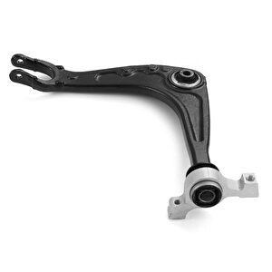 Ön Salincak Sol Roti̇lsi̇z Citroen C5 08 17