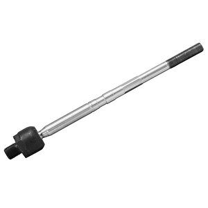 Rot Mi̇li̇ Vectra C 02