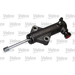 Debri̇yaj Alt Merkezi̇ Fiat 500 10 Panda 12 Punto 03 Lancia Ypsilon 06 11 0.9t 1.2 20.64 Mm
