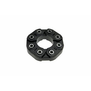 Saft Takozu Renault Master Iii Platform-chassi̇s Ev Hv Uv 2010-