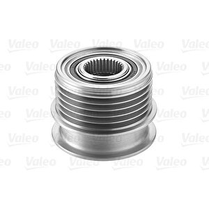 Alternator Kasnagi Mercedes A-class W168 98 04