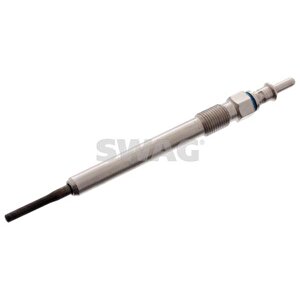 Kizdirma Bujisi Mercedes Om646 W204 W211 W164 B906