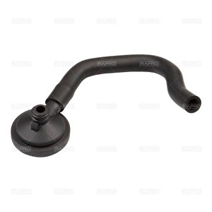 Turbo Geri̇ Dönüş Valfi̇ Hortumlu Renault Kangoo 01 Clio Ii 03 Dacia Sandero 08 Logan 06 1.5dci K9k