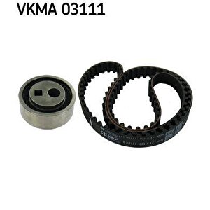 Eksantri̇k Gergi̇ Ki̇ti̇ 101x170 P106 I-ii-205-206-306 1.4-1.6-1.6i-saxo-xsara 1.6 Tu3fm-tu5jp