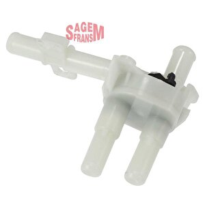 Kalori̇fer Musluğu Ducato 1.9 Td-2.0jtd-2.3jtd-2.8jtd 02