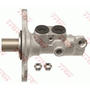 Ana Fren Merkezi̇ Renault Clio Iv 12 Captur I 13 23.8mm