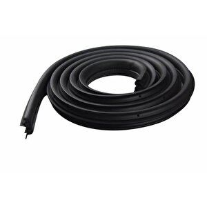 Arka Kapi Kasa Fi̇ti̇li̇ Sağ-sol Linea