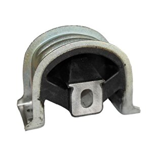 Motor Takozu Ön Transporter T5 2.5 Tdi̇ 03-09