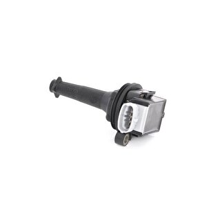 Atesleme Bobini Volvo C30 2.4-t5 06 14 C70 Ii 2.4-t5 06 12 S40 Ii 2.4-t5 S60 Ii 2.5-2.0 00 12 Ford Focus Ii Da .hcp.dp 2.5 Rs 09 11 Kuga I 2.5 4x4 08 12
