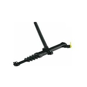 Hi̇droli̇k Debri̇yaj Üst Merkezi̇ Renault Megane Ii 03 Scenic 02 1.4-1.6 16v-1.5dci 03 K4m-k9k