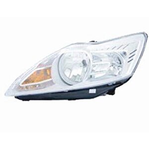 On Far Komple Sol Beyaz Zemin Focus Ii 08 11 20-b484-05-2b