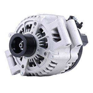 Alternatör Komple 14v 100a Corsa C-d-astra H-meriva A-tigra B 1.0-1.2-1.4 Xe-xep