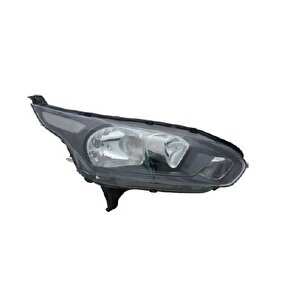 Far Komple Sag Elk.motor.si̇yah Yeni Connect 14 17 20-e785-a5-2b