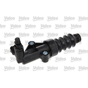 Hi̇droli̇k Debri̇yaj Alt Merkezi̇ Punto Evo-linea-fiorino 1.4