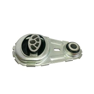 Motor Takozu Alt Fluence 09 Megane Iii 09 Scenic Iii 09 1.5 Dci 6 Vi̇tes