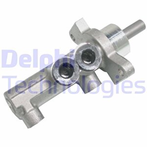 Fren Ana Merkezi̇ Opel Vectra B 1.6-1.8 95 02 22.2 Mm
