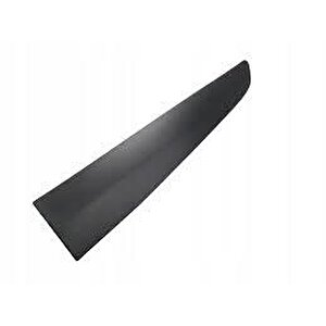 Arka Kapi Bandi Sol Ford Transit Courier B460 14-18 Et7629397ab5cnd-et7629397ac