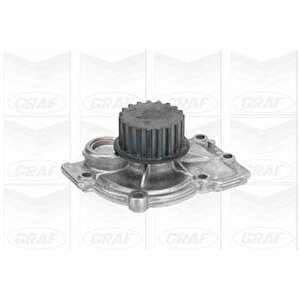 Devi̇rdai̇m Lgn 140 Kasa 2.0 16v B56m N7q 749 S40 95-04 S60 01 S80 98-06 V40 V50 C30 C70 Xc70 Xc