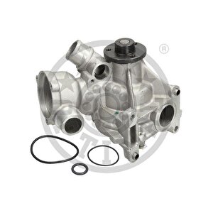 Devirdaim Pompasi Mercedes M103 W201 W124 S124 C124 W126 W463 W126 R107 R129